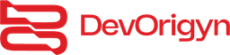 DevOrigyn logo
